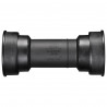 Cazoletas Pedalier Shimano BB-MT800PC 104.5/107 Press-Fit