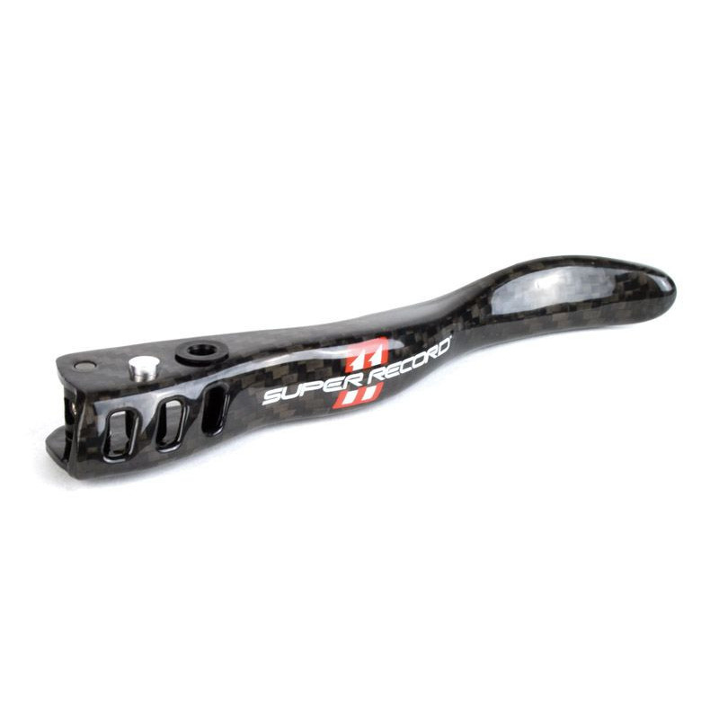 EC-SR147 Right Brake Lever SR 2011+