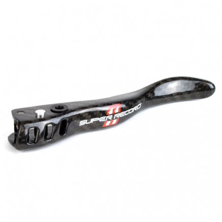 EC-SR147 Right Brake Lever SR 2011+