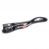 EC-SR147 Right Brake Lever SR 2011+