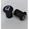Tapones Manillar Prologo Luxe
