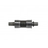 Pedalier Shimano BB-UN300K 122X68 BSC