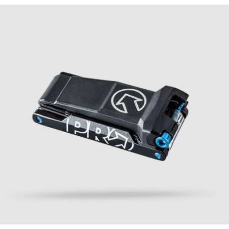 Llave PRO Mini Tool Performance Multiherramientas 22F