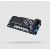 Llave PRO Mini Tool Performance Multiherramientas 22F
