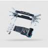 Llave PRO Mini Tool Performance Multiherramientas 22F