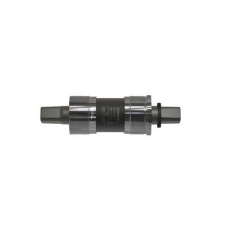Pedalier Shimano BB-UN300B 107X68 BSC