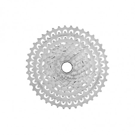 Cassette Campagnolo Ekar 13v 9/42