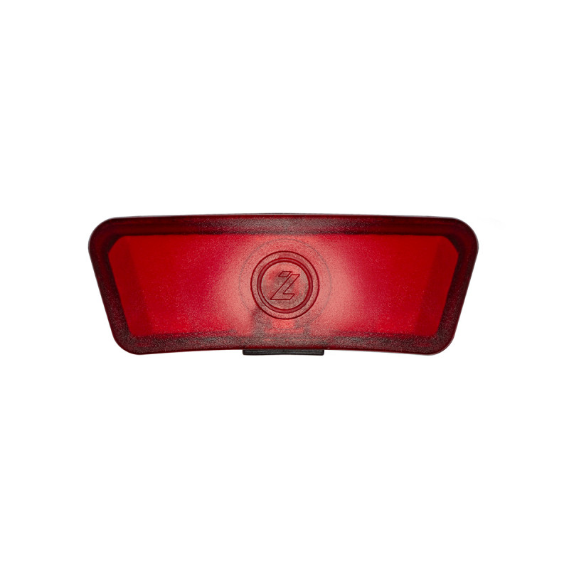 Luz Led Casco Lazer Cameleon