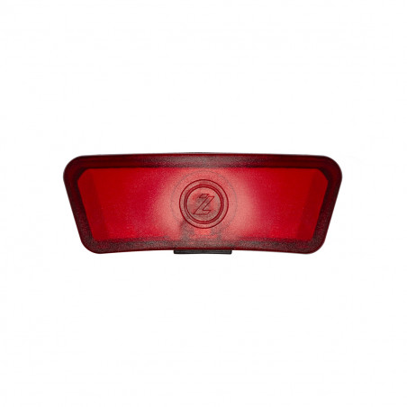 Luz Led Casco Lazer Cameleon