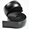 Nastro Bike Ribbon Carbon Nero