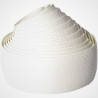 Nastro Manubrio Bike Ribbon Professional Bianco
