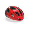 Casco Rudy Project Strym Rojo Brillo