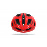 Casco Rudy Project Strym Rojo Brillo
