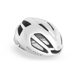 Casco Rudy Project Spectrum Blanco Mate