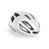 Casco Rudy Project Spectrum Blanco Mate