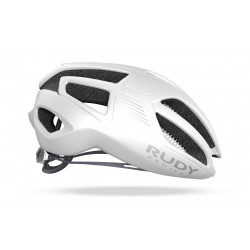 Casco Rudy Project Spectrum Blanco Mate