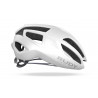 Casco Rudy Project Spectrum Blanco Mate