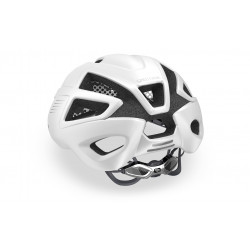 Casco Rudy Project Spectrum Blanco Mate