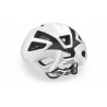 Casco Rudy Project Spectrum Blanco Mate