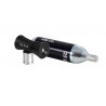 Adaptador Bombonas CO2 Eltin + Bombona 25 grs