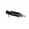 Adaptador Bombonas CO2 Eltin + Bombona 16 grs