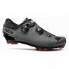 Zapatillas Sidi Eagle 10 Gris/Negro
