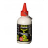 Líquido Antipnchazos/Sellante ZeroFlats Tubeless MTB 250 ml