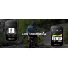 GPS Bryton Rider S500 T
