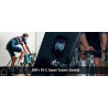 GPS Bryton Rider S500 T