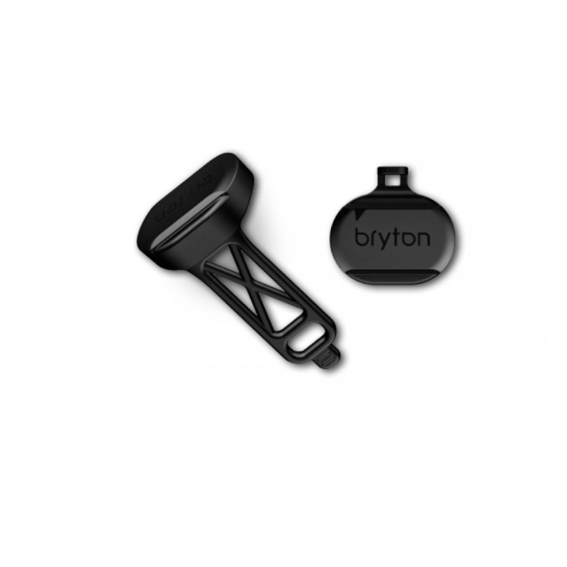 Sensor Velocidad Bryton