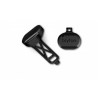 Sensor Velocidad Bryton
