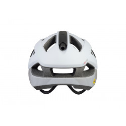 Casco Lazer Cameleon Blanco Matte