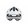 Casco Lazer Cameleon Blanco Matte