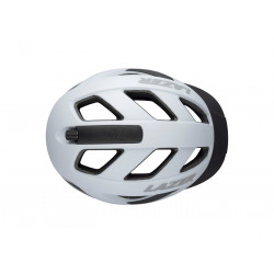 Casco Lazer Cameleon Blanco Matte