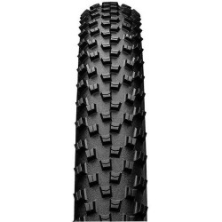 Cubierta Continental Cross King II 29x2.30 Performance Rígida