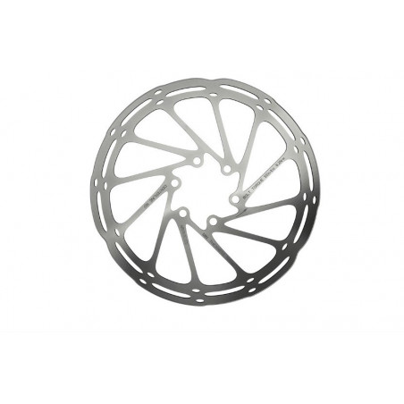 Disco Freno Sram Centerline Redondo 140 MM 6 Tornillos