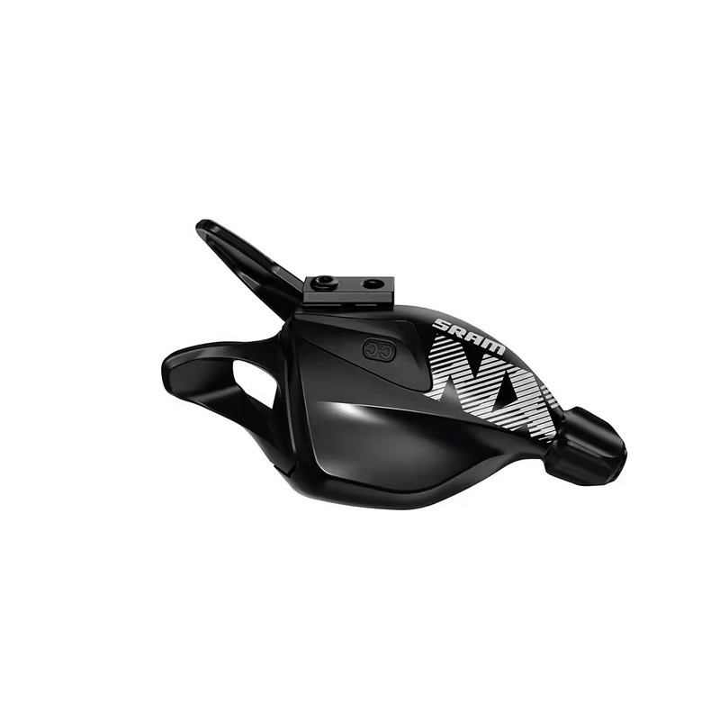 Comando Cambio Sram NX Eagle 12v Trigger