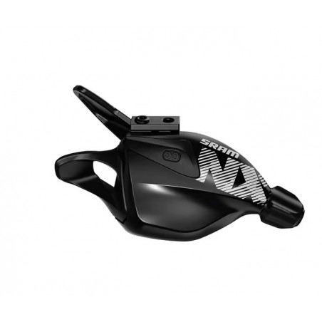 Comando Cambio Sram NX Eagle 12v Trigger