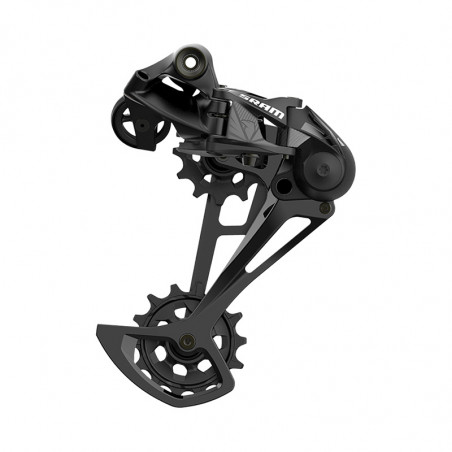 Cambio Sram SX Eagle 12X1V 50 Dientes