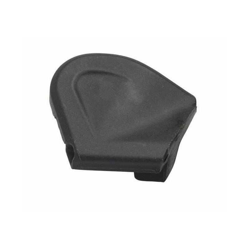 Tapa Embellecedor Desviador Shimano Dura-Ace FD-R9100