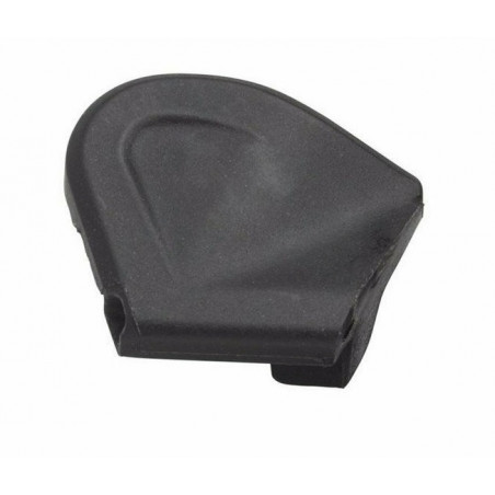 Tapa Embellecedor Desviador Shimano Dura-Ace FD-R9100