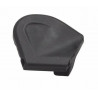 Tapa Embellecedor Desviador Shimano Dura-Ace FD-R9100