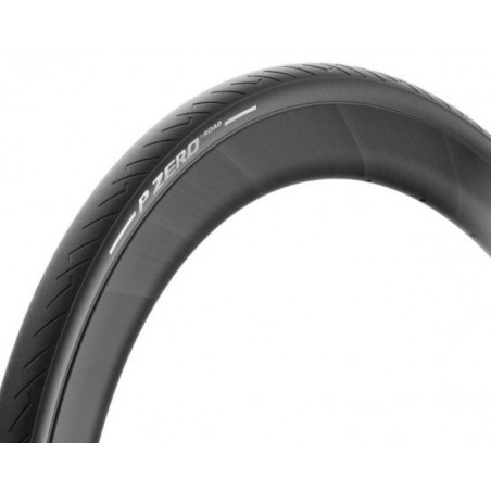 Cubierta Pirelli P Zero Road 700x26 Negro Plegable