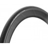 Cubierta Pirelli P Zero Road 700x26 Negro Plegable