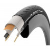 Cubierta Pirelli P Zero Road 700x26 Negro Plegable