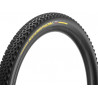Cubierta Pirelli Scorpion XC H 29x2.20 Team Edition Amarillo