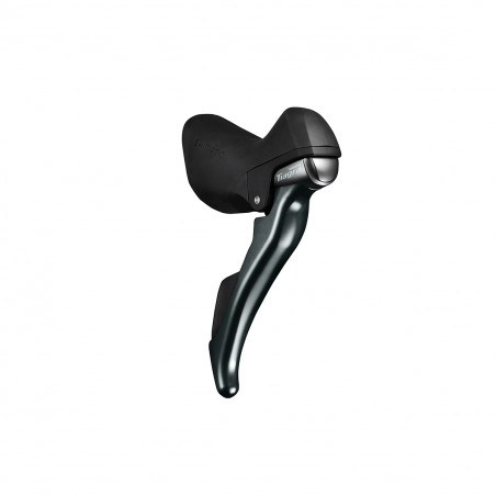 Maneta Derecha Shimano Tiagra STI ST-4700 10v