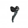 Maneta Derecha Shimano Tiagra STI ST-4700 10v