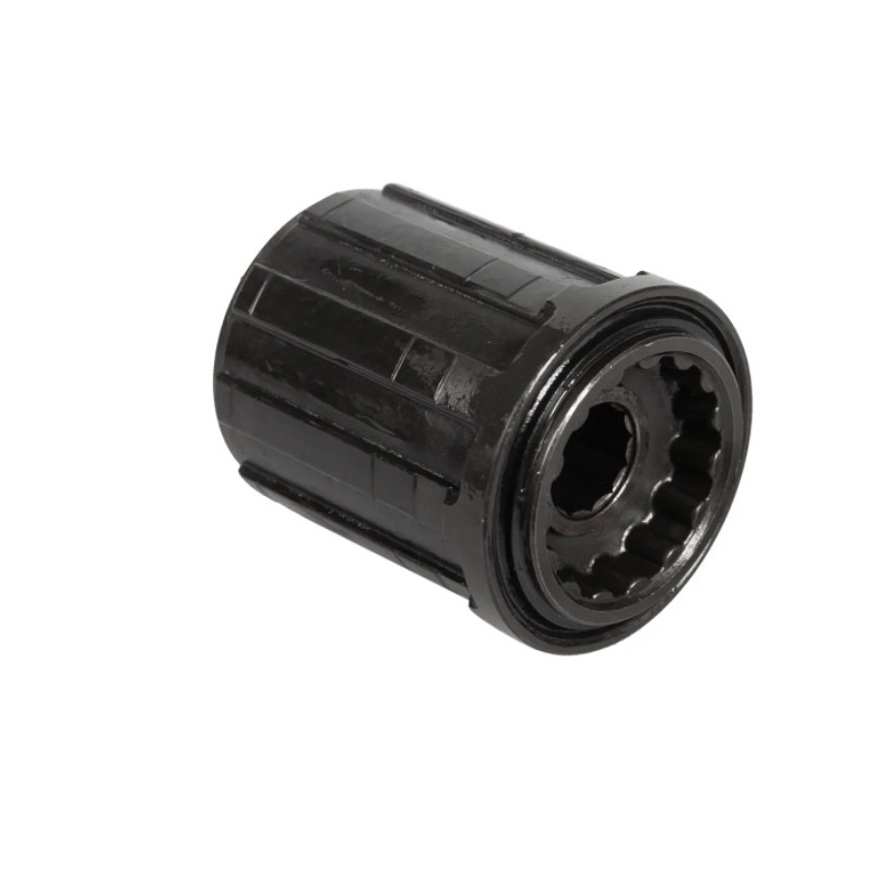 Núcleo Buje Shimano FH-RM66/RM70/M3050/T3000