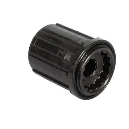 Núcleo Buje Shimano FH-RM66/RM70/M3050/T3000